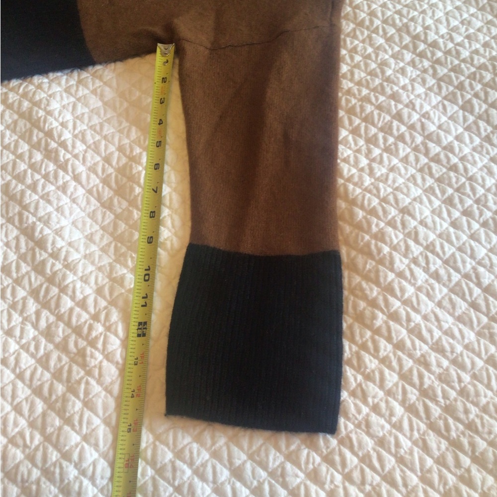 Wool blend Sweater - Picture 12 of 13
